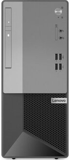 Lenovo V55T 11RR000TTX001 Masaüstü Bilgisayar kullananlar yorumlar